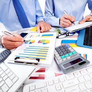 Accounting-Services